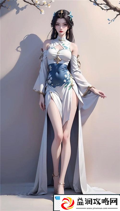 洗澡BBWBBWBBWBBW毛-网友：这是什么奇妙的经历！