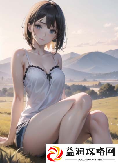 天堂jmcomicron.mic官：如何通过平台获得更多个性化资源与服务体验
