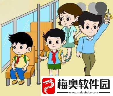 公交车颠簸与运动的区别在哪：详细解析