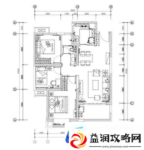 可不可以干湿你最火的一句被指描述太夸张直言-1.-＂夸张的描述：真相与幻想之间的鸿沟