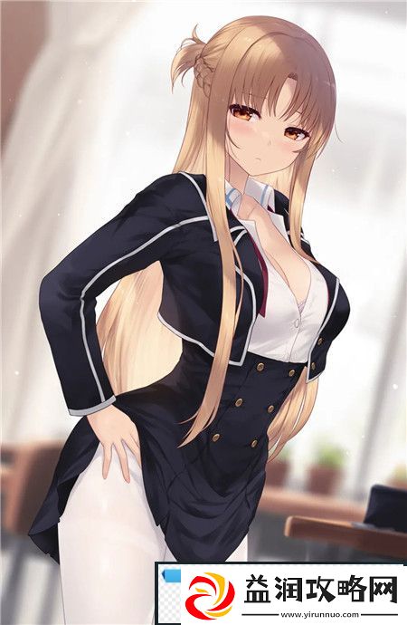 96533电视影片在线观看：畅享无限视听盛宴