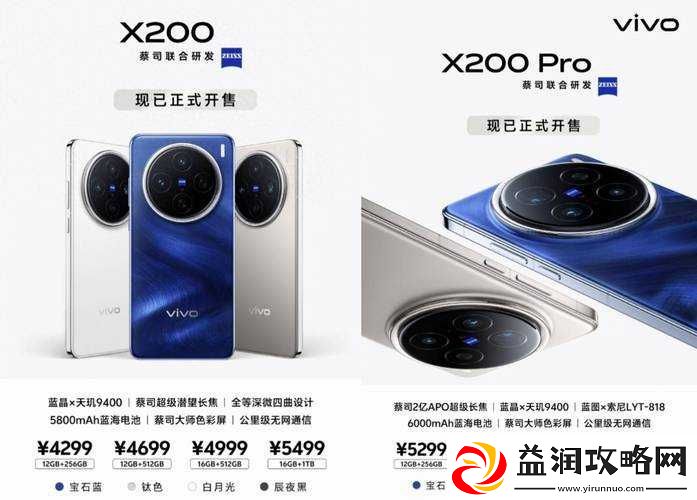黄金软件下载