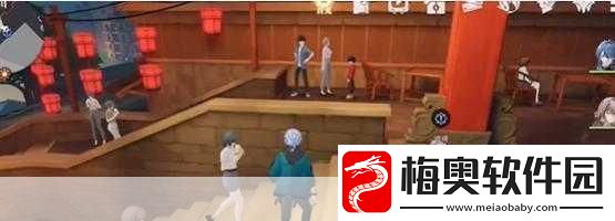 归龙潮特殊的照片任务怎么过-揭秘通关秘籍与技巧