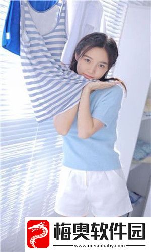 女儿的男朋友63中汉字三义：解读深层次含义感受文字背后的情感！