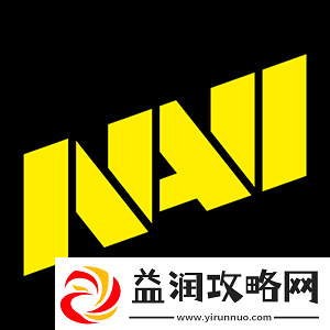 2025赛场遗珠盘点