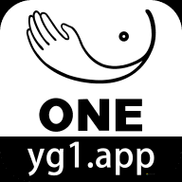 一个one致敬韩寒下载网站：值得探索的宝库