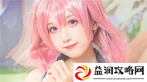 HULUWA官方下载APP-粉丝们的最爱：全面提升观影和互动体验！