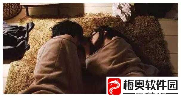 男生女生一起相嗟嗟嗟轮滑