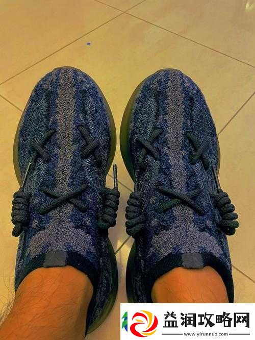 Yeezy380-水蜜桃更加精彩回复：探索其独特魅力与价值所在