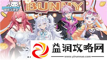星际争霸2国服回归时间最新消息是什么意思-全新内容揭示游戏未来走向