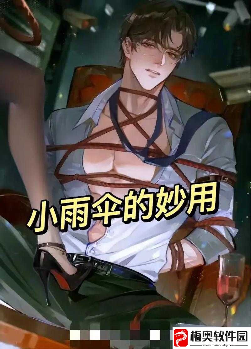 陆沉塞玩具：独特的趣味体验