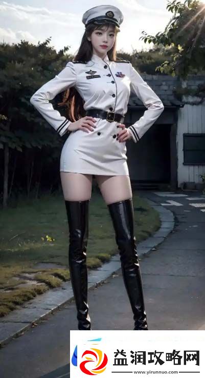 如何评估91麻豆天美星空蜜桃传媒的优点-为何它能快速崭露头角