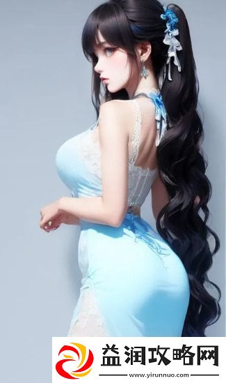 如何利用911行情网站获取最精准的市场信息做出明智购车决策