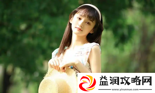 九幺黄9.1安装指南：一秒上手-这款工具让玩家直呼“真香！”