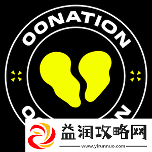 2025赛场遗珠盘点