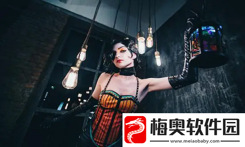 装睡给了孩子一次