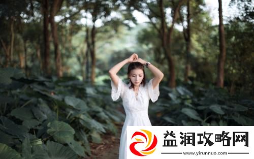 9.1免费版-给粉丝带来无限可能：用户通过平台获得更多创作空间！