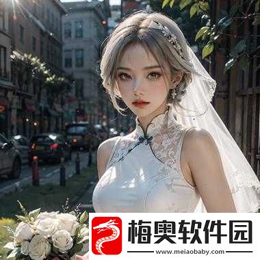 CSGO-暴躁妹妹玩：游戏中的热血与激情