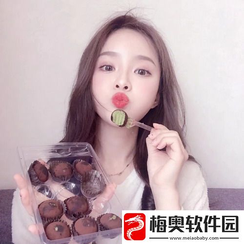 老牛影视文化传媒有限公司官方荣耀加持！网友