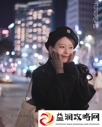 免费网站在线观看人数更新时间曝光