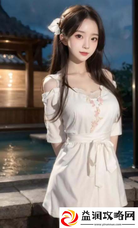 女式透明连体衣开裆无挡免脱：如何选择适合的尺寸及搭配技巧