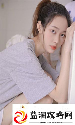 404软件大全-404软件大全珍藏版v9.4