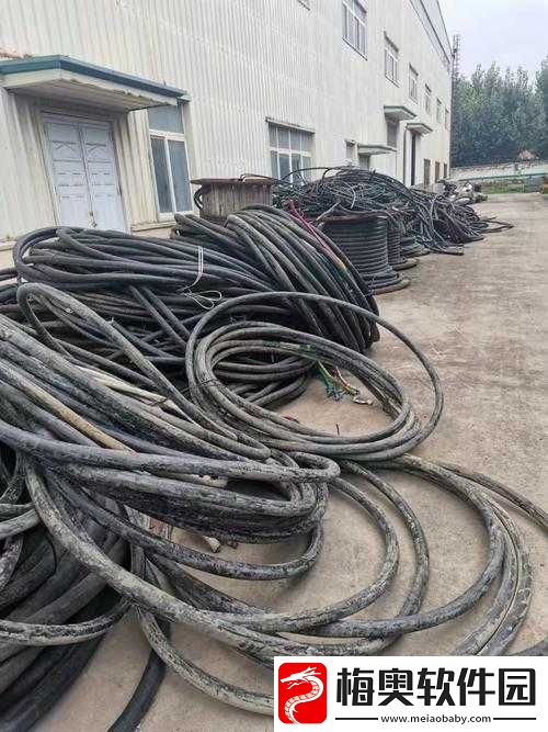沐捷热水器显示-h1-怎么处理：解决方法一览