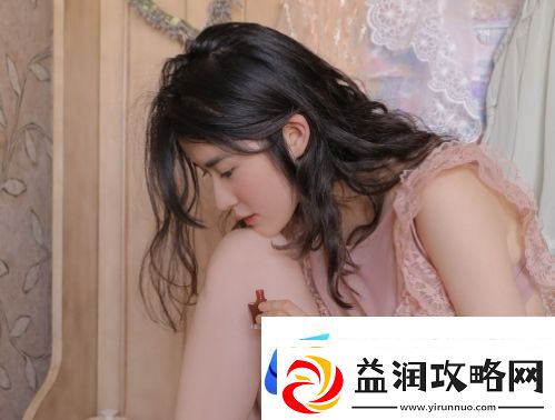 99在线无码精品㊙️乱破影视佳作：剧情深刻令人欲罢不能！