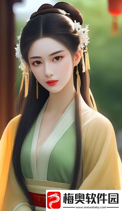 如何选择适合的女式开襟游泳衣并享受免费福利