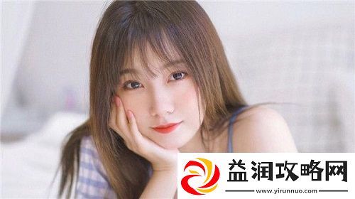 草莓视频官网-让网友展现才艺：用户从平台中找到创作与分享的意义！