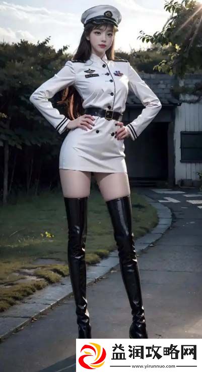 男人和女人在50分钟内如何有效沟通提升彼此关系的5个实用技巧