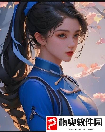 国产矿转码专一2023