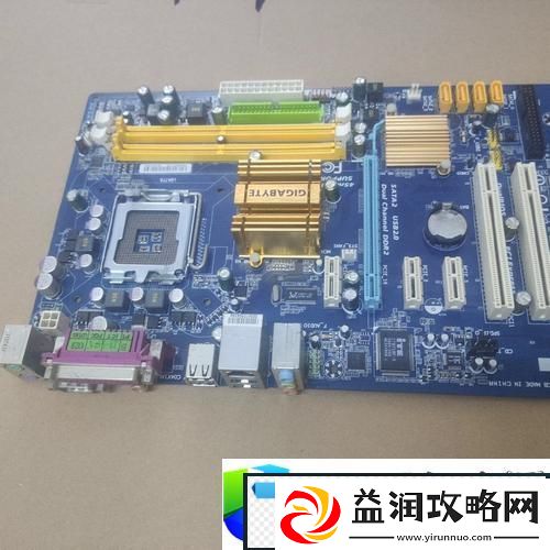 P31成色极佳-粉丝惊叹：揭示P31的高质量成色与粉丝反应