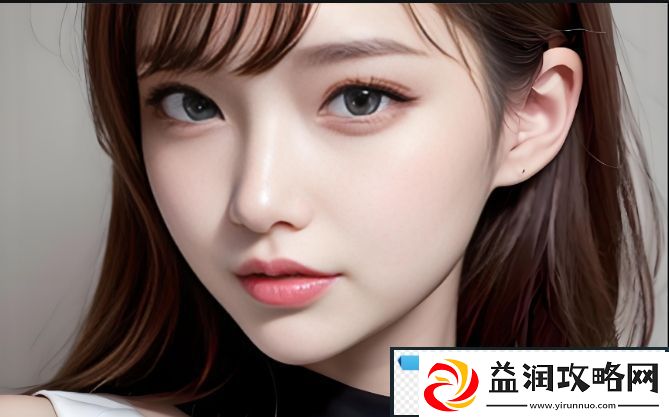 如何看待丰满的女邻居这类电影中的情节设定-是否值得关注与探讨