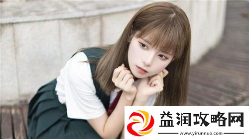 www.1688.my进入-用户体验：跨境网络连接-助力企业突破区域限制!