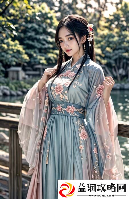 五个闺蜜疯狂互换杂乱合集：这部影片如何让我们重新定义友情与自我认同