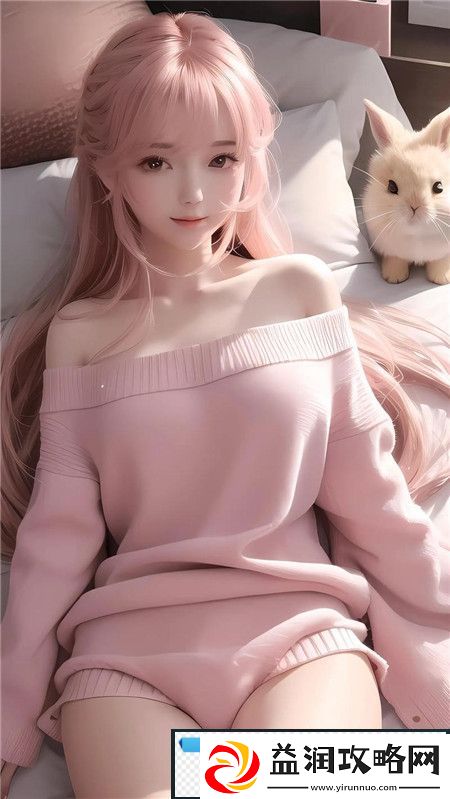 妈妈你真棒插曲快来救救我电影