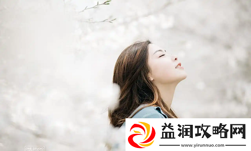 15种口咬方法图片解析：姿势超多超全面-原来还能这样玩！