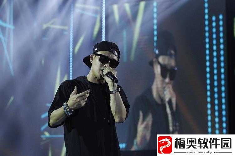 小鲜肉-gary2023-男音乐表现出色