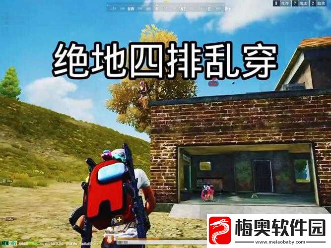 B站
