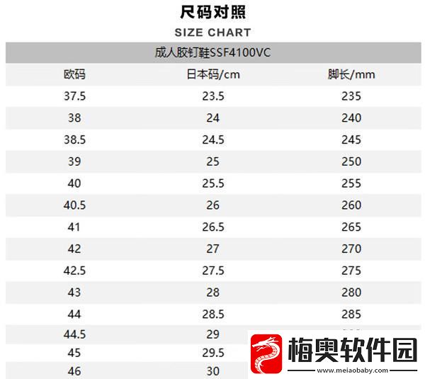 欧日尺码对阵-MBA智库笑谈游戏风云