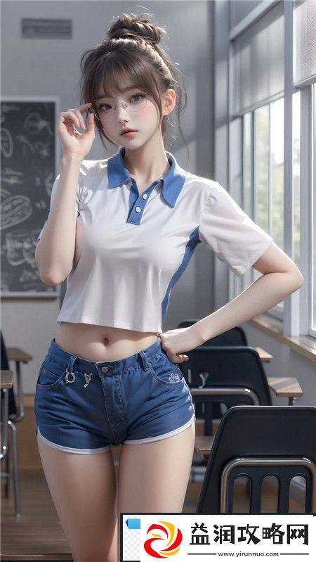精产国品一二三产区别手机网友:-这才是真正的消费升级！