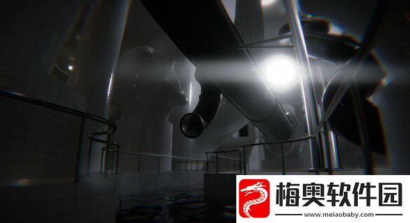 空间池游戏下载址介绍