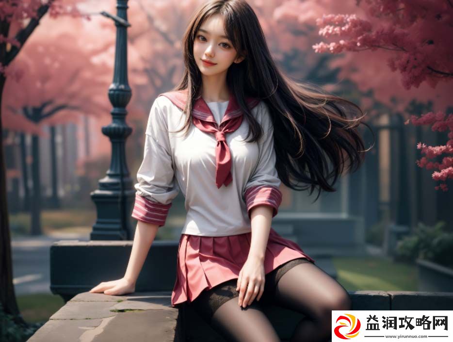 如何利用CRM系统提升客户满意度-——深入探索www.crm.7com的解决方案与功能