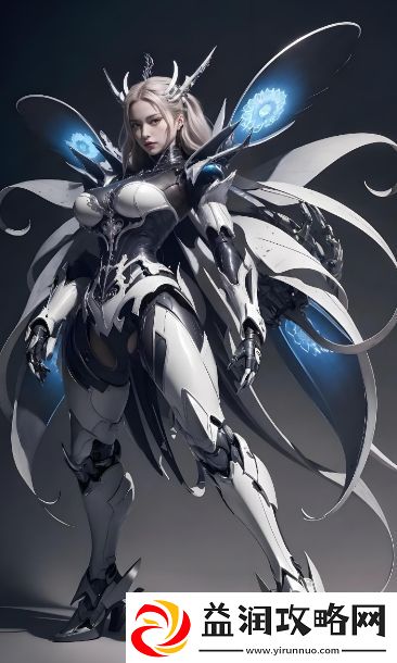 未满十八岁能玩CSGO多久-相关规则和风险分析