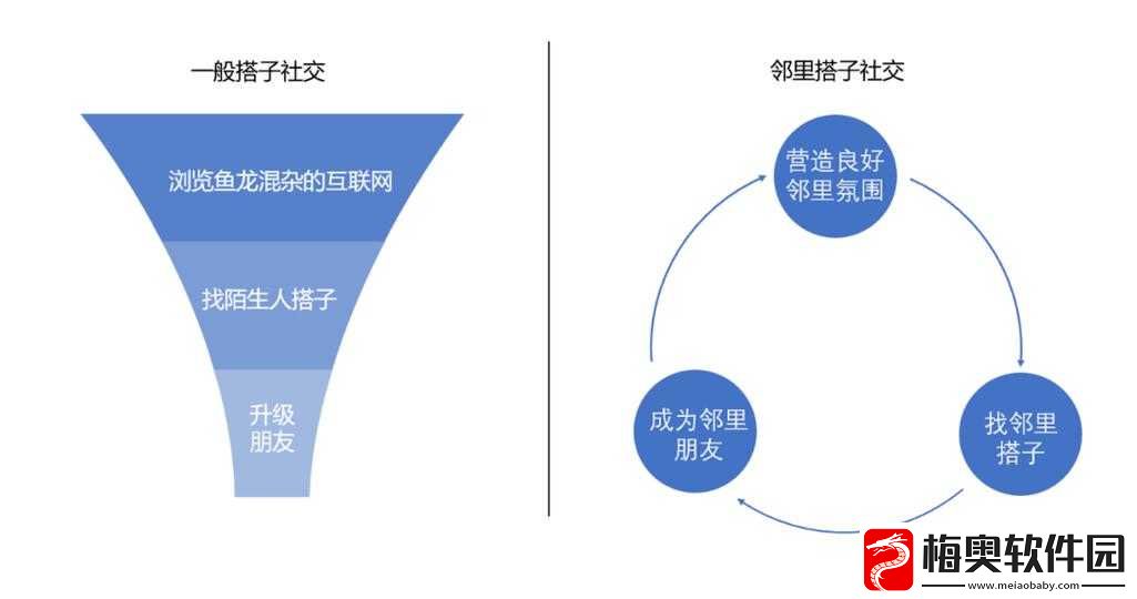 日本人的-AA-制文化：独特的社交方式