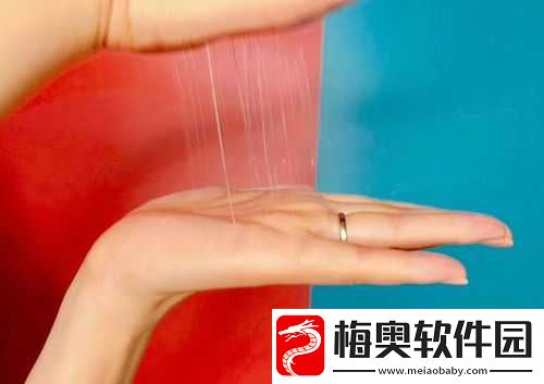 水拉丝了小东西怎么办：解决方法