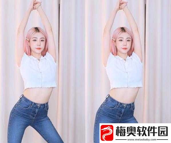 草莓香蕉榴莲丝瓜十八岁可以吃吗-解答来了