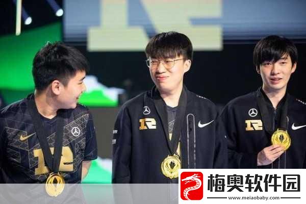 英雄联盟LPL转会期震撼爆料-电竞圈大瓜一打尽！