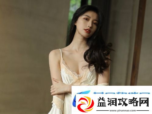 国产51精品㊙️入口福利一姬专属福利：尽享多元化娱乐惊喜！